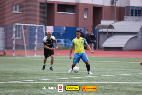 <a href="https://st.getinfootball.com/albums/1095678/6864058c9ab1e_1920.jpg" target="_blank">Завантажити оригінал</a>