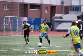 <a href="https://st.getinfootball.com/albums/1095678/686405908fad4_1920.jpg" target="_blank">Завантажити оригінал</a>