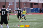 <a href="https://st.getinfootball.com/albums/1095678/6864059510d55_1920.jpg" target="_blank">Завантажити оригінал</a>