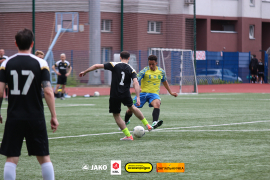 <a href="https://st.getinfootball.com/albums/1095678/6864059510d55_1920.jpg" target="_blank">Завантажити оригінал</a>