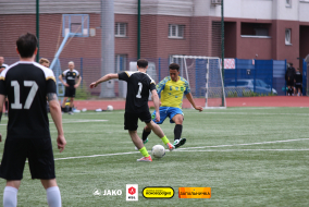 <a href="https://st.getinfootball.com/albums/1095678/6864059510d55_1920.jpg" target="_blank">Завантажити оригінал</a>