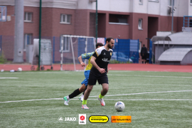 <a href="https://st.getinfootball.com/albums/1095678/68640598e9ea0_1920.jpg" target="_blank">Завантажити оригінал</a>