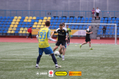 <a href="https://st.getinfootball.com/albums/1095678/6864059d1cb08_1920.jpg" target="_blank">Завантажити оригінал</a>