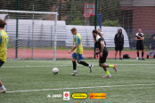 <a href="https://st.getinfootball.com/albums/1095678/686405a142643_1920.jpg" target="_blank">Завантажити оригінал</a>
