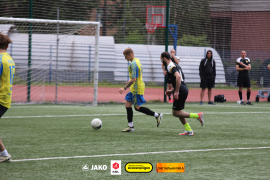 <a href="https://st.getinfootball.com/albums/1095678/686405a142643_1920.jpg" target="_blank">Завантажити оригінал</a>