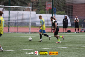 <a href="https://st.getinfootball.com/albums/1095678/686405a142643_1920.jpg" target="_blank">Завантажити оригінал</a>