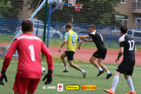 <a href="https://st.getinfootball.com/albums/1095678/686405a5c3af4_1920.jpg" target="_blank">Завантажити оригінал</a>