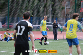 <a href="https://st.getinfootball.com/albums/1095678/686405a9cfd0b_1920.jpg" target="_blank">Завантажити оригінал</a>