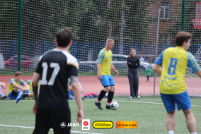 <a href="https://st.getinfootball.com/albums/1095678/686405a9cfd0b_1920.jpg" target="_blank">Завантажити оригінал</a>