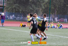<a href="https://st.getinfootball.com/albums/1095678/686405ae321b0_1920.jpg" target="_blank">Завантажити оригінал</a>
