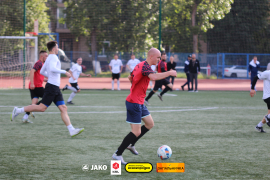 <a href="https://st.getinfootball.com/albums/1095679/686404630e6f6_1920.jpg" target="_blank">Завантажити оригінал</a>