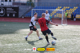 <a href="https://st.getinfootball.com/albums/1095679/686404676cf0c_1920.jpg" target="_blank">Завантажити оригінал</a>