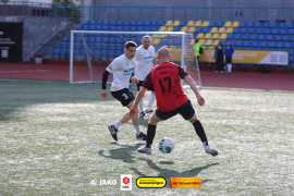 <a href="https://st.getinfootball.com/albums/1095679/6864046bb08ea_1920.jpg" target="_blank">Завантажити оригінал</a>