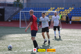 <a href="https://st.getinfootball.com/albums/1095679/6864046fa2310_1920.jpg" target="_blank">Завантажити оригінал</a>