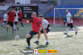 <a href="https://st.getinfootball.com/albums/1095679/68640473eb23d_1920.jpg" target="_blank">Завантажити оригінал</a>