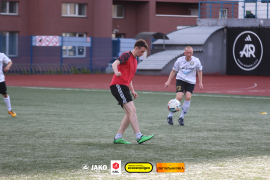 <a href="https://st.getinfootball.com/albums/1095679/6864047853340_1920.jpg" target="_blank">Завантажити оригінал</a>