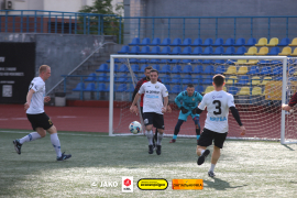 <a href="https://st.getinfootball.com/albums/1095679/6864047ddeb6e_1920.jpg" target="_blank">Завантажити оригінал</a>