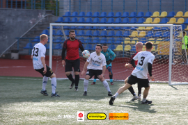 <a href="https://st.getinfootball.com/albums/1095679/68640481b37c5_1920.jpg" target="_blank">Завантажити оригінал</a>
