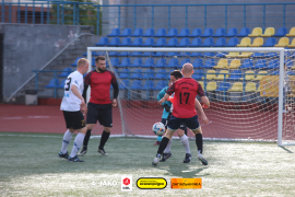 <a href="https://st.getinfootball.com/albums/1095679/68640485b26cb_1920.jpg" target="_blank">Завантажити оригінал</a>