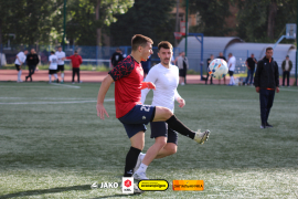 <a href="https://st.getinfootball.com/albums/1095679/68640489844bd_1920.jpg" target="_blank">Завантажити оригінал</a>