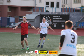 <a href="https://st.getinfootball.com/albums/1095679/6864048dc6ddd_1920.jpg" target="_blank">Завантажити оригінал</a>