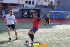 <a href="https://st.getinfootball.com/albums/1095679/686404920e366_1920.jpg" target="_blank">Завантажити оригінал</a>