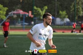 <a href="https://st.getinfootball.com/albums/1095679/68640495ea3b5_1920.jpg" target="_blank">Завантажити оригінал</a>