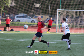 <a href="https://st.getinfootball.com/albums/1095679/6864049a65254_1920.jpg" target="_blank">Завантажити оригінал</a>