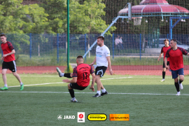 <a href="https://st.getinfootball.com/albums/1095679/6864049e6f537_1920.jpg" target="_blank">Завантажити оригінал</a>