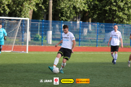 <a href="https://st.getinfootball.com/albums/1095679/686404a3b55c1_1920.jpg" target="_blank">Завантажити оригінал</a>