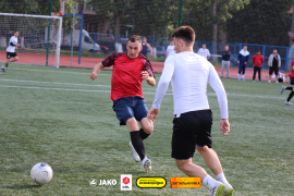 <a href="https://st.getinfootball.com/albums/1095679/686404a7ec585_1920.jpg" target="_blank">Завантажити оригінал</a>
