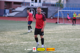 <a href="https://st.getinfootball.com/albums/1095679/686404abbc3d3_1920.jpg" target="_blank">Завантажити оригінал</a>