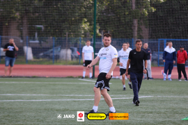 <a href="https://st.getinfootball.com/albums/1095679/686404af84c24_1920.jpg" target="_blank">Завантажити оригінал</a>