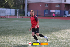 <a href="https://st.getinfootball.com/albums/1095679/686404b3393b8_1920.jpg" target="_blank">Завантажити оригінал</a>