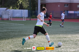 <a href="https://st.getinfootball.com/albums/1095679/686404b742fbb_1920.jpg" target="_blank">Завантажити оригінал</a>
