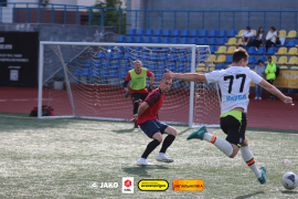 <a href="https://st.getinfootball.com/albums/1095679/686404bbbeb10_1920.jpg" target="_blank">Завантажити оригінал</a>