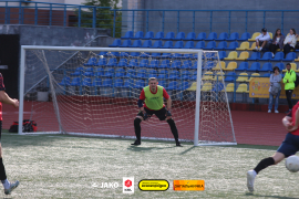 <a href="https://st.getinfootball.com/albums/1095679/686404c0ceeb7_1920.jpg" target="_blank">Завантажити оригінал</a>