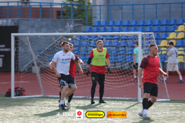<a href="https://st.getinfootball.com/albums/1095679/686404c4b50e6_1920.jpg" target="_blank">Завантажити оригінал</a>