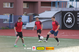 <a href="https://st.getinfootball.com/albums/1095679/686404c8c2cb9_1920.jpg" target="_blank">Завантажити оригінал</a>