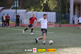 <a href="https://st.getinfootball.com/albums/1095679/686404cd1d683_1920.jpg" target="_blank">Завантажити оригінал</a>