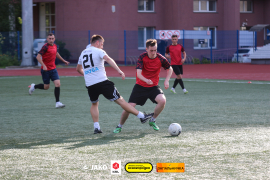 <a href="https://st.getinfootball.com/albums/1095679/686404d11095e_1920.jpg" target="_blank">Завантажити оригінал</a>