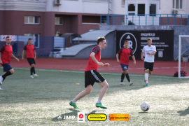 <a href="https://st.getinfootball.com/albums/1095679/686404d4bd242_1920.jpg" target="_blank">Завантажити оригінал</a>