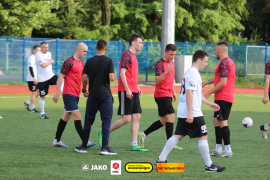 <a href="https://st.getinfootball.com/albums/1095679/686404da3c308_1920.jpg" target="_blank">Завантажити оригінал</a>