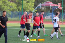 <a href="https://st.getinfootball.com/albums/1095679/686404e1a7aa5_1920.jpg" target="_blank">Завантажити оригінал</a>