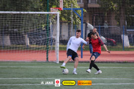 <a href="https://st.getinfootball.com/albums/1095679/686404e5d7276_1920.jpg" target="_blank">Завантажити оригінал</a>