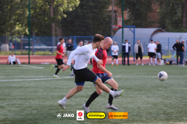 <a href="https://st.getinfootball.com/albums/1095679/686404e99e2b4_1920.jpg" target="_blank">Завантажити оригінал</a>