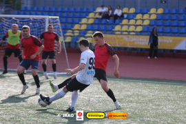 <a href="https://st.getinfootball.com/albums/1095679/686404ed7ada4_1920.jpg" target="_blank">Завантажити оригінал</a>