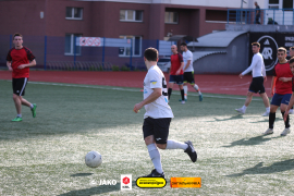 <a href="https://st.getinfootball.com/albums/1095679/686404f187744_1920.jpg" target="_blank">Завантажити оригінал</a>