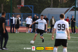 <a href="https://st.getinfootball.com/albums/1095679/686404f5d82c0_1920.jpg" target="_blank">Завантажити оригінал</a>