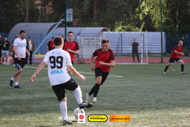 <a href="https://st.getinfootball.com/albums/1095679/686404fa438de_1920.jpg" target="_blank">Завантажити оригінал</a>